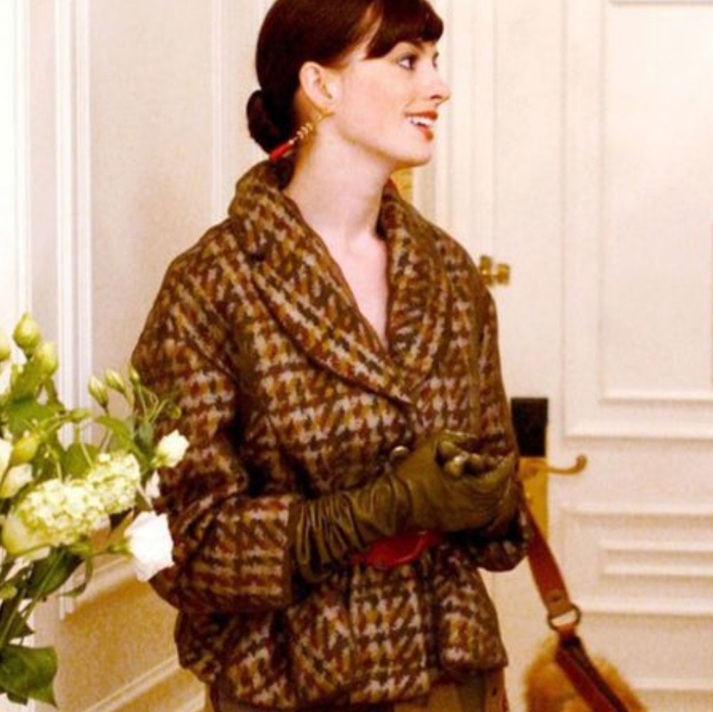 Q&A⬇️🙋🏼Pls go "like" new Q&A/deleting this soon! - Picture 10 of 15